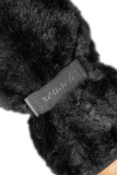 Reusch Molly R-TEX® XT Mitten 6531557 7700 schwarz 2